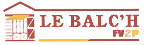 Le Balc’h FV2P, artisan poseur à Plancoët
